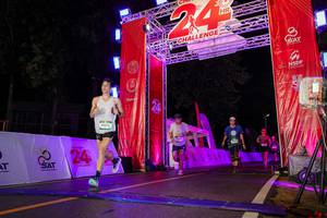 BIB: 
                            <button type="button" onclick="openModal(26544853)" class="btn btn-primary btn-sm float-right btn-popup" data-toggle="modal" data-target=".modal-high-quality">
                        <i class="fas fa-shopping-cart"></i> Add to Cart
                    </button>
                                            <button type="button" onclick="isThisMe(26544853, true)" class="btn btn-success btn-sm float-right btn-popup btn-isme hidden" data-toggle="tooltip" data-placement="bottom" title="นี่คือรูปของคุณใช่ไหม คลิกที่นี่เพื่อเอาเข้าอัลบั้ม">
                        <i class="fas fa-plus"></i> Add to album
                    </button>
                    <button type="button" onclick="isThisMe(26544853, false)" class="btn btn-warning btn-sm float-right btn-popup btn-isnotme hidden">
                        <i class="fas fa-ban"></i> Remove from album
                    </button>